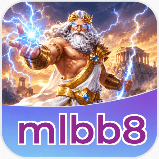 Expert Verdict & Recommendations