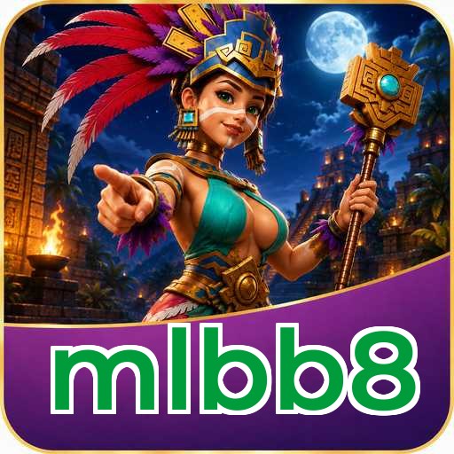 Panduan Download