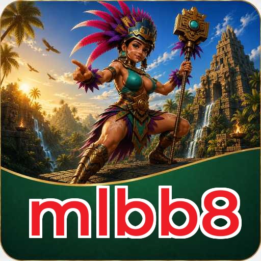 Checklist Sebelum Download
