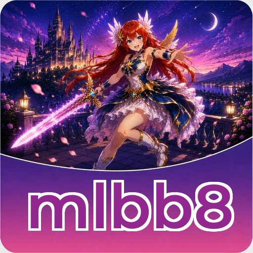 Download FAQ