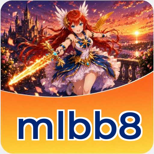 Developer Info