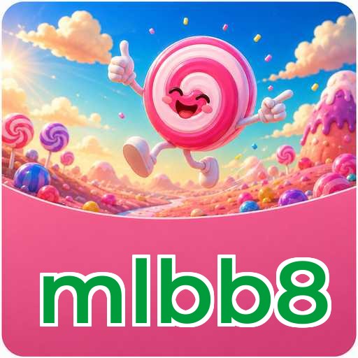 FAQ Lainnya